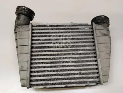 ���������� VW Phaeton 3D0145788 [23378617] 3D0145788 ����