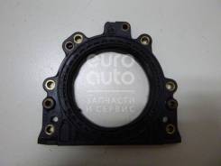    VW Passat B5 028103171B 028103171B 