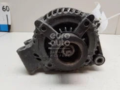 ��������� Jaguar XJ C2D16464 C2D16464 ����