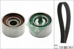 �������� ����� ��� 530050210 INA 530050210 ����