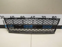 ������� � ������ ����������� BMW 5 serie E60 E61 51117178115 51117178115 ����