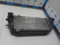 ���������� Hyundai i40 28271-2A800 282712A800 ����