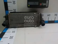 ���������� Hyundai i40 28271-2A800 282712A800 ����