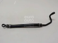 ������ ���������������� (�������) BMW 7 serie E65 E66 11427785855 11427785855 ����