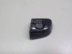    Hyundai Creta 82652-M0010 82652M0010 