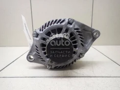 ��������� Mitsubishi ASX 1800A452 [95581398] 1800A452 ����