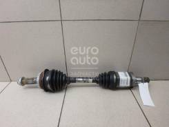   Haval H9 2303100XKV09B 2303100XKV09B 