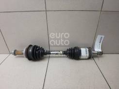   Haval H9 2303100XKV09B 2303100XKV09B 