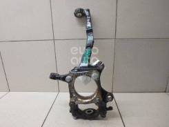     Haval H9 3001101XKV09A 3001101XKV09A 
