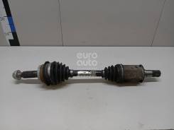   Haval H9 2303100XKV09B 2303100XKV09B 