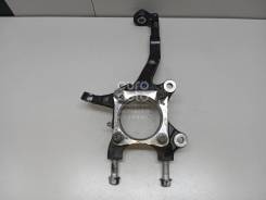     Haval H9 3001101XKV09A 3001101XKV09A 