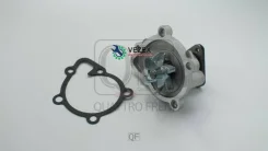 ����� ������� � ����� Quattro Freni QF05A00143 QF05A00143 ����