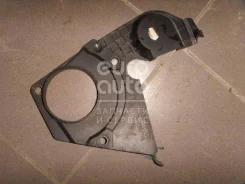 ����� ����� ��� Citroen C3 ! ���_������ ����