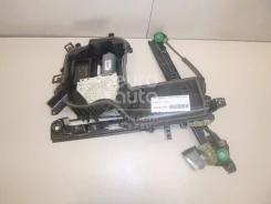 ��������������� ������. �������� ������ Seat Leon 1P1 1P0837462A 1P0837462A ����