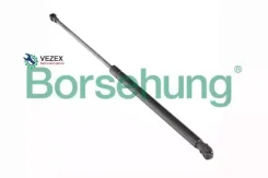 ����������� ������ VAG BORA -06 Borsehung B14186 B14186 ����