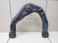 ����� �������� ������� ����� Mercedes Benz X Class W470 4703301500 4703301500 ����