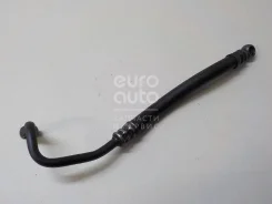������ ���������������� (�������) BMW 5 serie E60 E61 11427785855 11427785855 ����