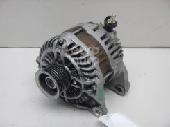 ��������� Mazda CX 5 P31H-18-300B P31H18300B ����