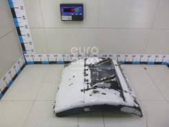     Iveco Stralis 41299389 41299389 