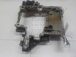 ������ �������� ��������� VW Touareg 079103803BF 079103803BF ����
