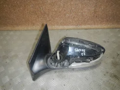 ������� ����� �������������, Hyundai (�����)-Solaris (14-) [876104L040] 876104L040 ����