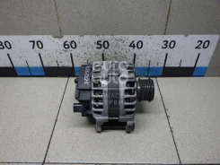 ��������� VW Passat B7 03L903024F [31329378] 03L903024F ����