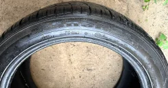 Marshal Matrac XM KH35. ������, �/�, ����� �� 5 % ����