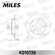 ���� ��������� Mitsubi k010136 Miles K010136 ����