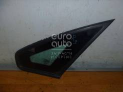     Volvo S40 8650441 8650441 
