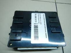     Hyundai Elantra 95400-3X352 954003X352 