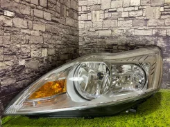 ���� ����� Ford Focus 2 ������� 2007-2011� ����� 42115112 ����
