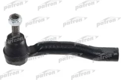 ���������� ������� �� ps1357l Patron PS1357L ����