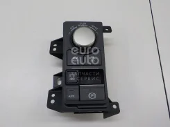 ���� ������ Lexus NX 200 300H 84010-78100 8401078100 ����