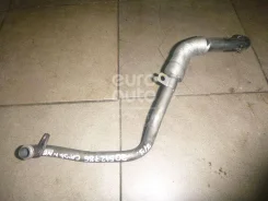 ������ �������������� Porsche Cayenne 955 957 ! ���_������ ����