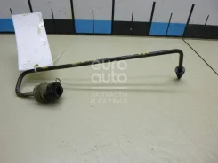 ������ �������� ��������� Mazda Mazda 3 BL BBM2-45-510A BBM245510A ����