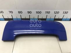    MAN 4 Serie TGA 81.62410.0090 81624100090 