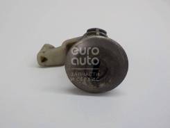    Renault Clio II Symbol ! _ 