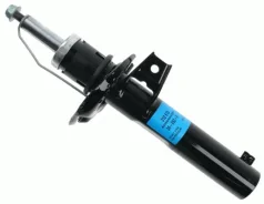 ����������� 312615 Sachs 312615 ����