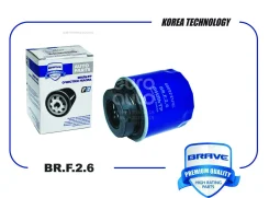 ������ �������� BRF26 Brave BRF26 BRF26 ����