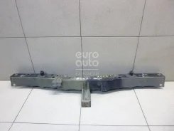 ������ �������� Toyota Avensis III ! ���_������ ����