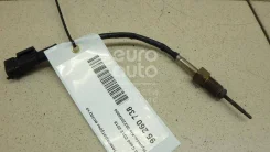 ������ ����������� ������� Kia Ceed JD 39220-2A800 392202A800 ����