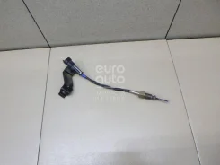 ������ ����������� ������� Kia Ceed JD 39220-2A800 392202A800 ����