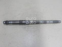    Hyundai Solaris 45753-23000 4575323000 