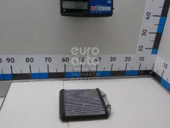 �������� ��������� Volvo S40 30824478 30824478 ����