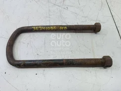 ��������� ������ ������� Mercedes Benz Truck 8 15 A3163510025 A3163510025 ����