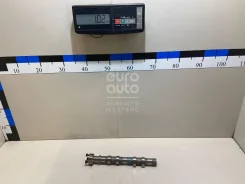 ���������� ��������� Subaru Forester S13 13034-AA960 13034AA960 ����