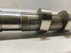 ���������� �������� Subaru Forester S13 13031-AA960 13031AA960 ����