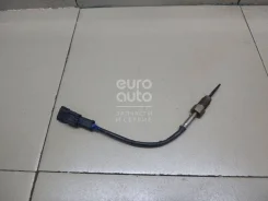 ������ ����������� ������� Kia Ceed JD 39220-2A800 392202A800 ����