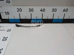 ������ ����������� ������� Kia Soul 39220-2A800 392202A800 ����