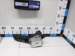    BMW X3 G01 11428580415 11428580415 